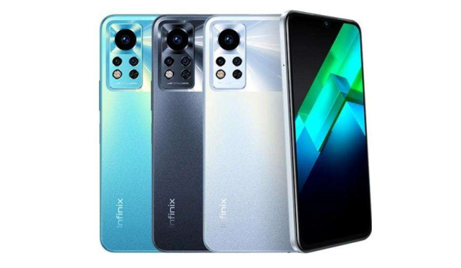 传音手机国内叫什么-第1张图片-王尘宇