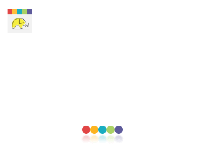 gif动画制作方法-第2张图片-王尘宇
