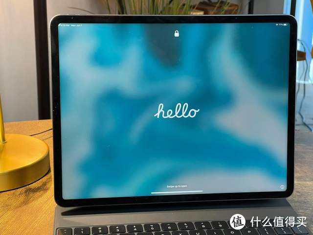 怎么用电脑更新ipad-第1张图片-王尘宇