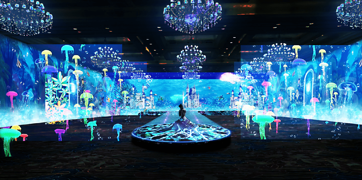 5d是什么-第2张图片-王尘宇