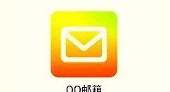 手机qq邮箱怎么登录-第1张图片-王尘宇