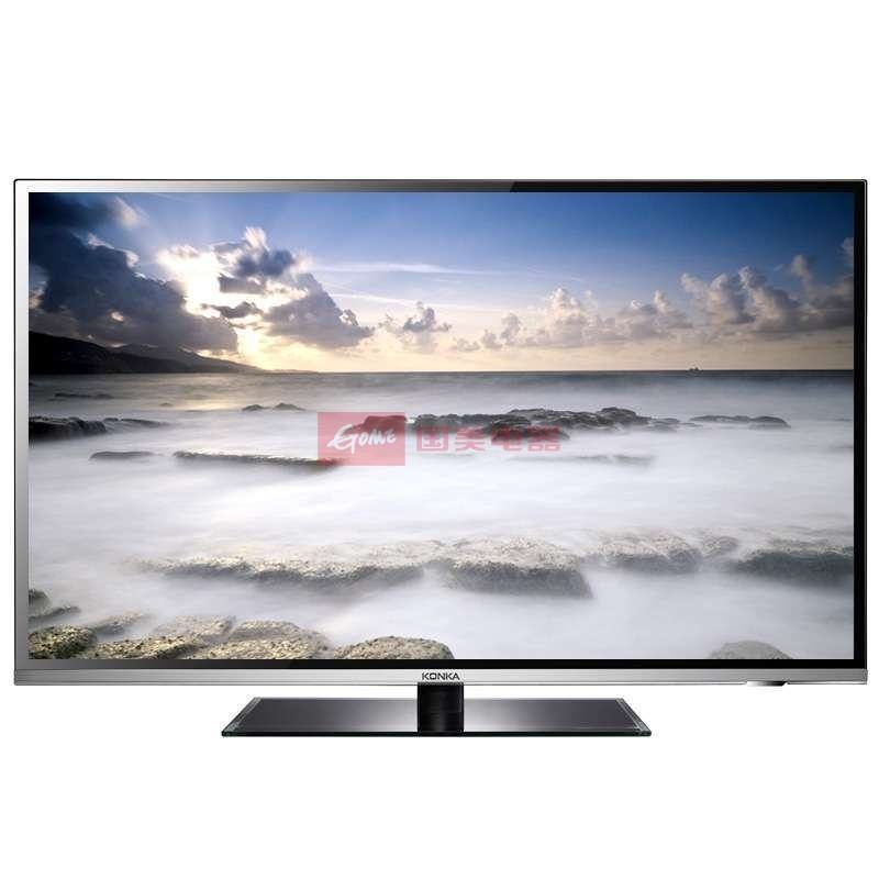 kdnka电视是什么牌-第2张图片-王尘宇