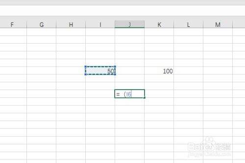 小于等于号电脑怎么打-第2张图片-王尘宇