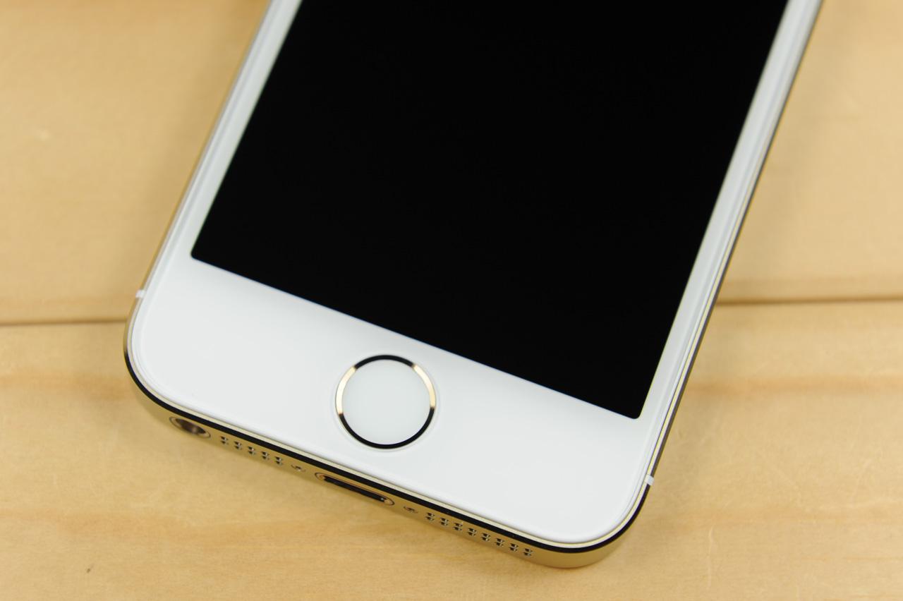 苹果5s手机信号差怎么办-第1张图片-王尘宇