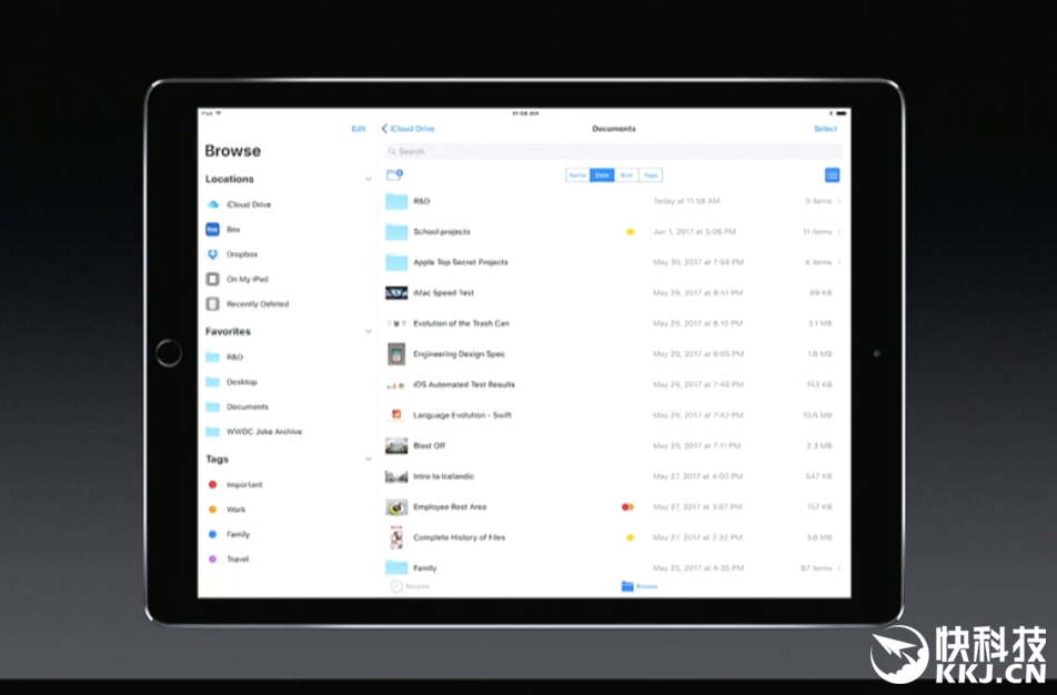 ipad怎么打开压缩文件-第1张图片-王尘宇 ipad怎么打开压缩文件-第1张图片-王尘宇