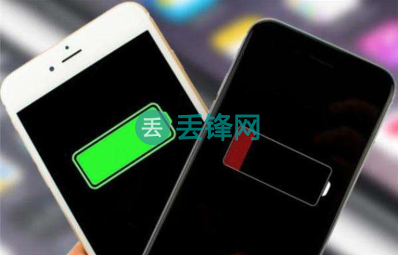 手机掉电太快怎么办-第2张图片-王尘宇
