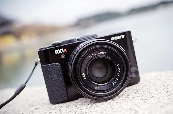 数码相机如何选择-第1张图片-王尘宇