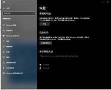 电脑怎么清洗最干净-第1张图片-王尘宇