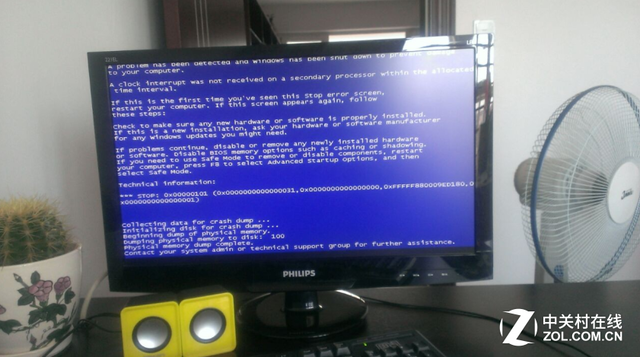 笔记本受潮怎么办-第1张图片-王尘宇