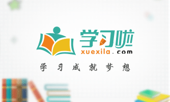 excel标准差该用哪个-第2张图片-王尘宇