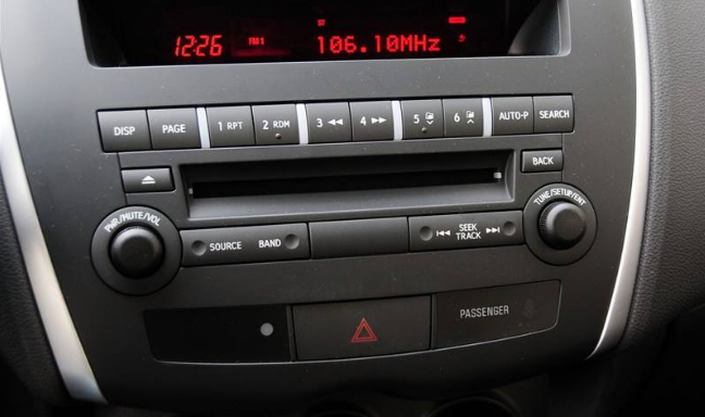 mmi码无效是什么意思-第2张图片-王尘宇 mmi码无效是什么意思-第2张图片-王尘宇