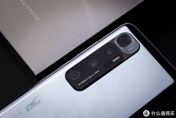 小米手机怎么拍月亮-第2张图片-王尘宇