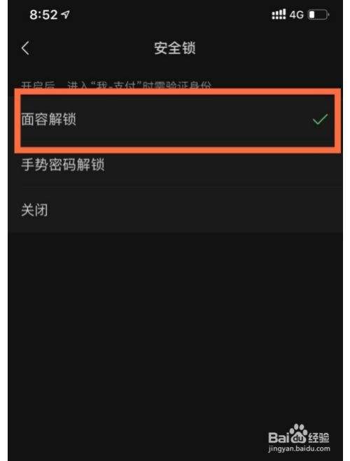 苹果手机怎么锁软件-第1张图片-王尘宇