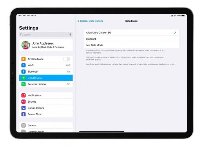 如何查看ipad型号「如何查看ipad型号和版本」-第1张图片-王尘宇