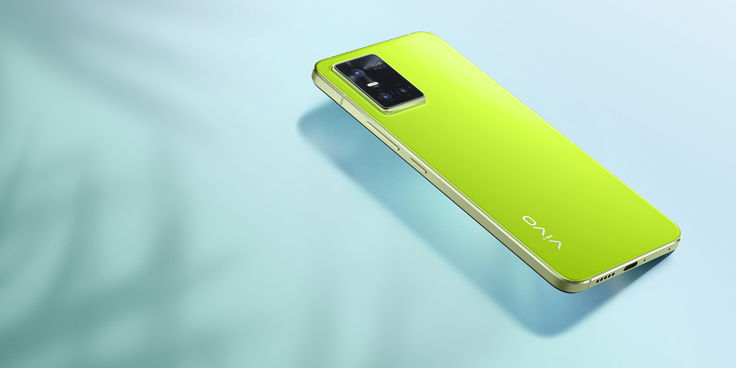 vivo手机怎么看型号-第1张图片-王尘宇