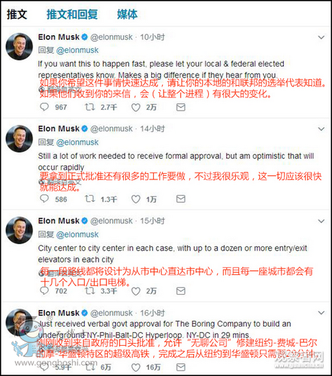 什么是推特-第1张图片-王尘宇