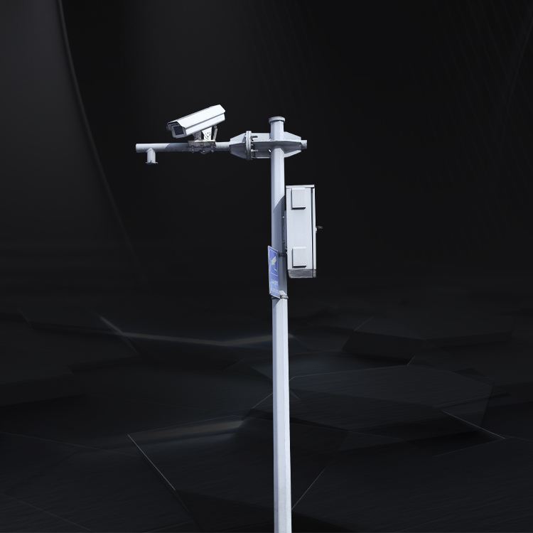 摄像头枪机和球机怎样区分-第2张图片-王尘宇