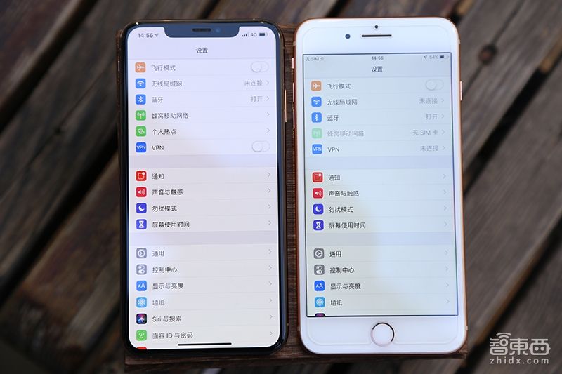 原彩显示有什么好处-第1张图片-王尘宇