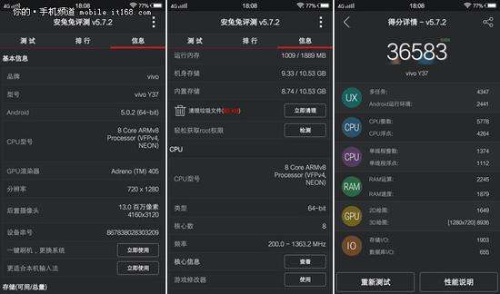 手机八核是什么意思-第1张图片-王尘宇 手机八核是什么意思-第1张图片-王尘宇