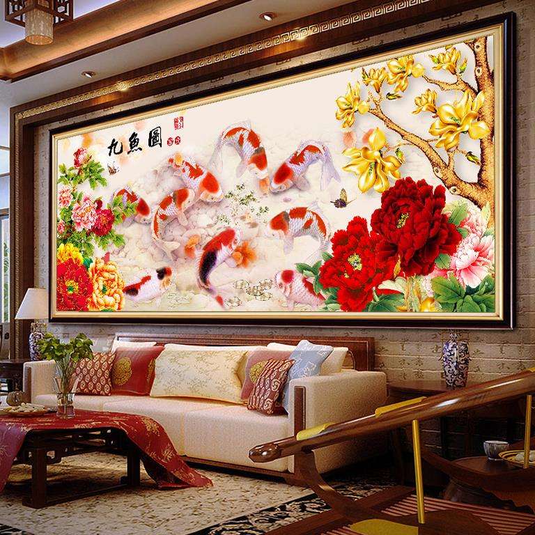 5d是什么-第1张图片-王尘宇