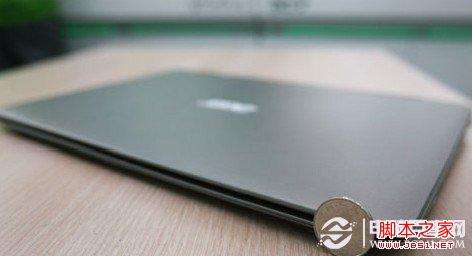 什么是超级本-第1张图片-王尘宇