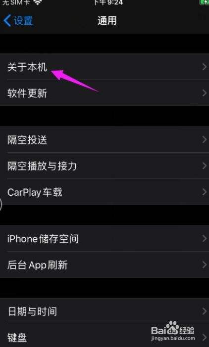 苹果手机怎么接入互联网 苹果手机怎么接入互联网浏览器-第2张图片-王尘宇 苹果手机怎么接入互联网 苹果手机怎么接入互联网浏览器-第2张图片-王尘宇