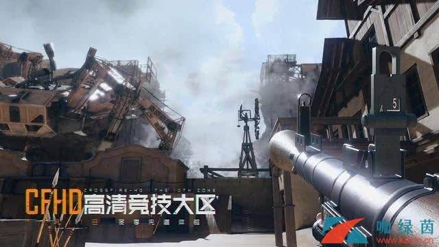 包含cfhd配置要求是什么的词条-第1张图片-王尘宇