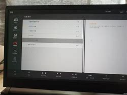 怎么定时关电脑-第1张图片-王尘宇