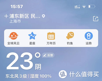 k8是什么意思的简单介绍-第1张图片-王尘宇