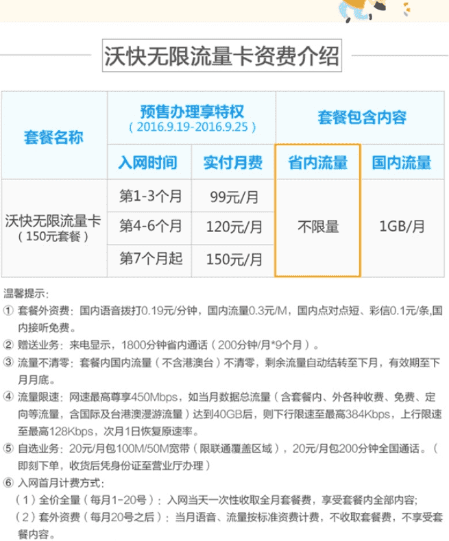 联通叠加套餐包怎么取消-第2张图片-王尘宇