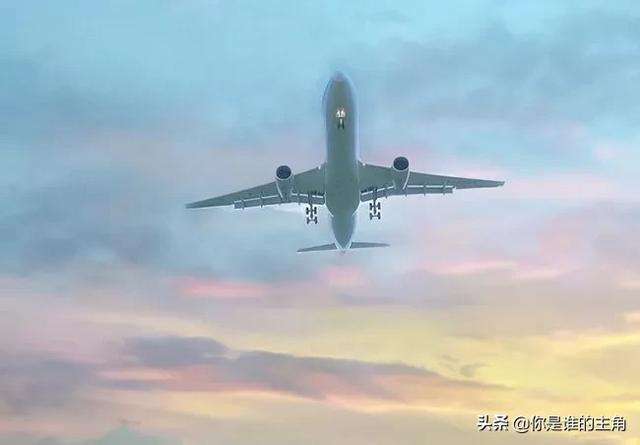 飞行模式和关机有什么区别-第1张图片-王尘宇