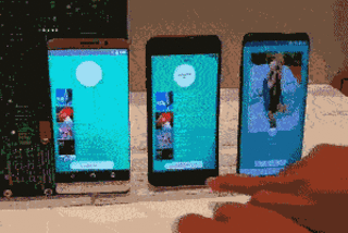 华为动态照片怎么拍-第1张图片-王尘宇