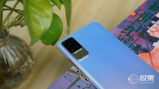 小米12分辨率-第1张图片-王尘宇