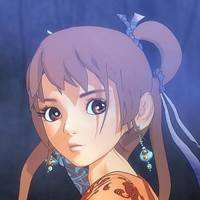 微信历史头像怎么看-第2张图片-王尘宇