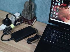 电脑如何关机-第1张图片-王尘宇 电脑如何关机-第1张图片-王尘宇