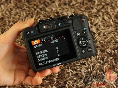 佳能相机照片怎么传到手机-第1张图片-王尘宇