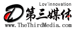华为p10特点介绍-第2张图片-王尘宇
