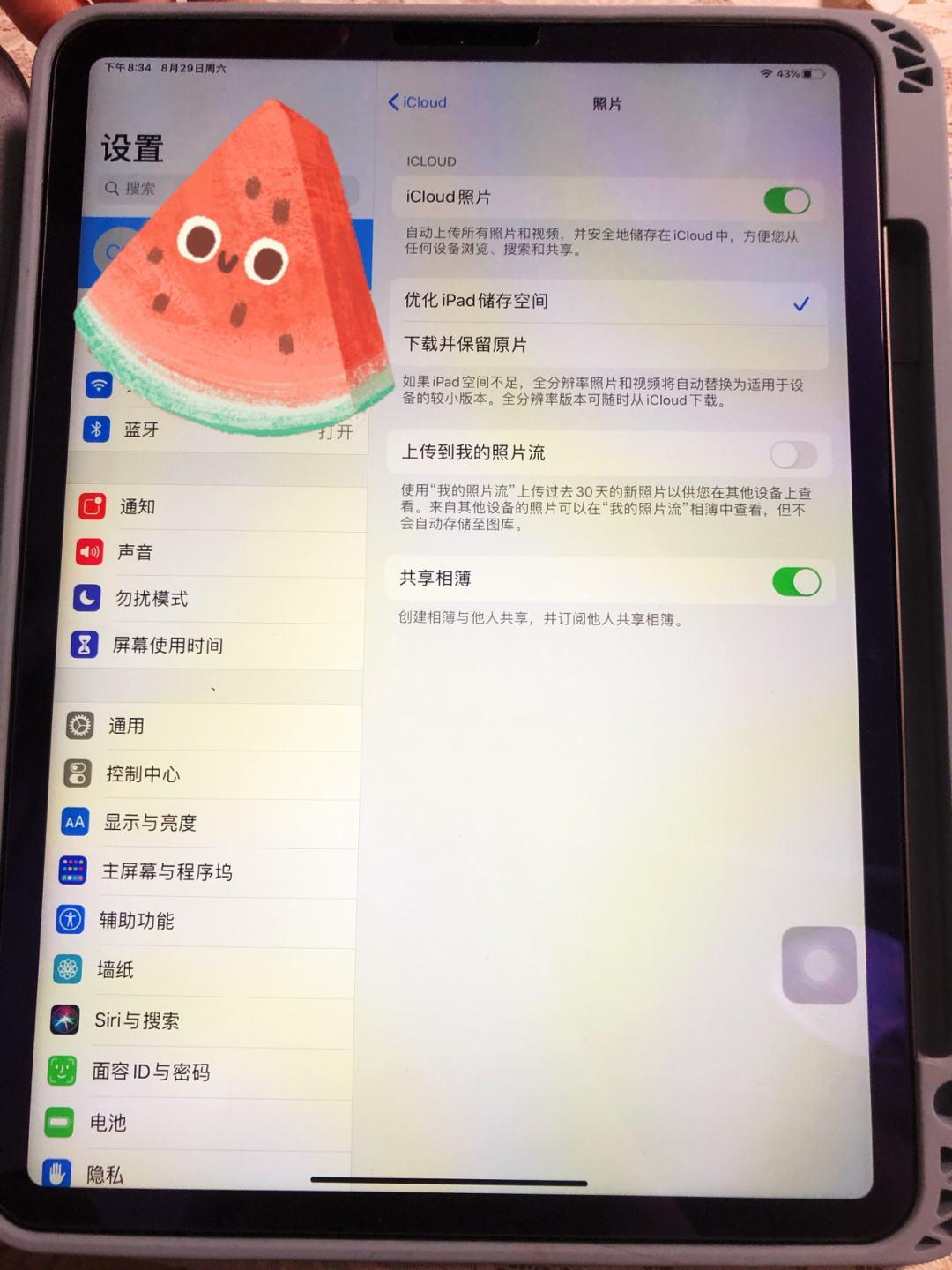 ipad无法激活怎么办「ipad无法激活解决办法」-第2张图片-王尘宇