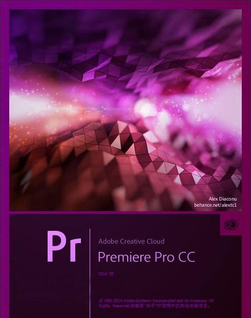 pr主要是做什么的-第1张图片-王尘宇