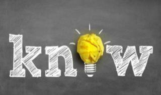 ipad返回上一层的方法-第1张图片-王尘宇