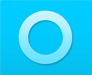 动图怎么做-第2张图片-王尘宇