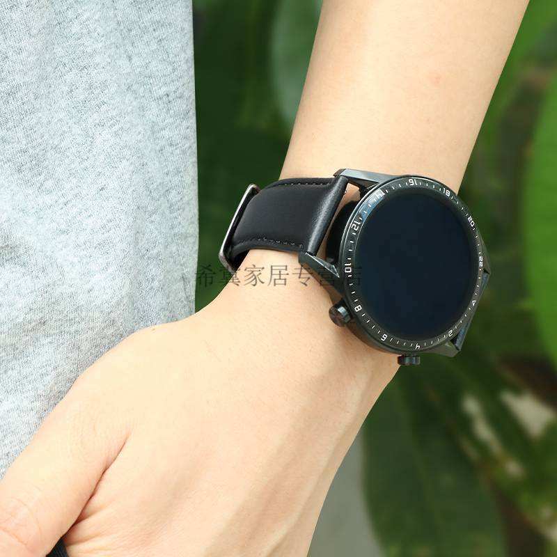 gt2pro和gt3区别-第2张图片-王尘宇