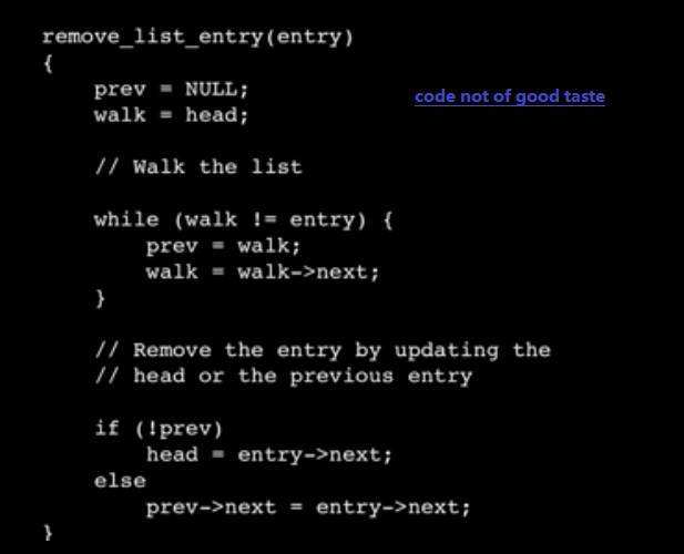 linux是什么意思-第1张图片-王尘宇