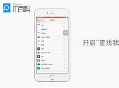 苹果手机怎么定位别人-第1张图片-王尘宇