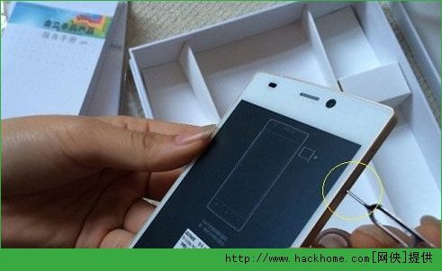 手机卡无服务怎么解决-第2张图片-王尘宇