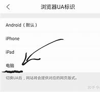 qq聊天记录怎么转发-第1张图片-王尘宇