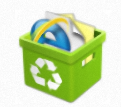 清理缓存的方法-第1张图片-王尘宇