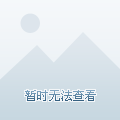 单反f值怎么调-第1张图片-王尘宇
