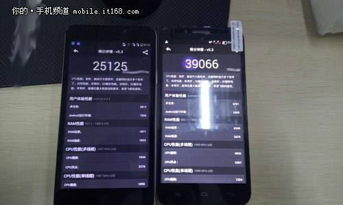 手机八核是什么意思-第2张图片-王尘宇 手机八核是什么意思-第2张图片-王尘宇