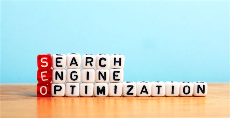 做网站优化策略之前需要注意的几件事-第1张图片-王尘宇